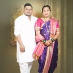 Dhanesh Donde - @dhanesh.ganesh.donde.88 - Instagram