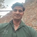 Dhanesh Ganesh - Facebook