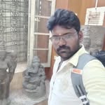 Dhanesh Ganesh - @dhanesh.ganesh.12 - Instagram