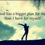 dhanesh ganesh - @ganeshdhanesh - Instagram