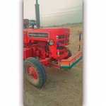 Dhanesh Ganesh - @dhanesh.ganesh.712 - Instagram