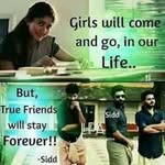 Dhanesh Ganesh - @dhaneshganesh - Instagram
