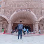 Dhanesh Ganesh - Facebook