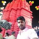 Dhanesh Ganesh - @dhanesh_ganesh - Instagram