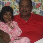 Dhanesh Ganesh - Facebook