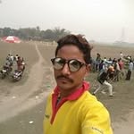 Dhanesh Ganesh - @dhanesh.ganesh.524 - Instagram