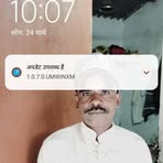Dhanesh Ganesh - Facebook