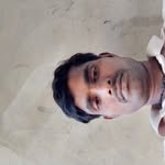 Dhanesh Ganesh - @dhaneshganesh3 - Instagram