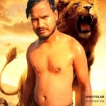Dhanesh Ganesh - @ganeshdhanesh17 - Instagram