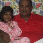 Dhanesh Ganesh - @dhanesh.ganesh - Instagram