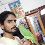 @dhanesh_ganesh_ - Instagram