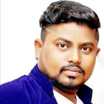 Dhanesh Ganesh Donde - @dhaneshganeshd - Instagram
