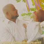 dhanesh ganesh donde - @dhaneshganeshdonde - Instagram