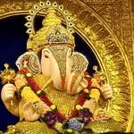Dhanesh Ganesh pardeshi - @dhaneshganeshpardeshi - Instagram
