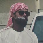Dhanesh Ganeshan - @dhaneshganeshan - Instagram