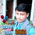 Dhanesh Singha - @dhanesh.ganesh.52 - Instagram