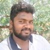 Ganesh Dhanesh - @ganeshdhanesh - TikTok