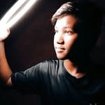 manish - @dhaneshganeshroy - Instagram