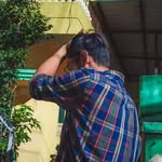 𝘿𝙝𝙖𝙣𝙚𝙨𝙝 - @dhanesh_joshi_13 - Instagram