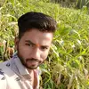 dhanesh - @dhaneshjoshi90965379 - TikTok