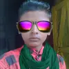 Dधनेशhanesh Joshi505 - @dhaneshjoshi505 - TikTok