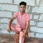 dhanesh joshi - @mallikarjungaurishankarchinnek - Instagram