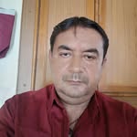 Dhanesh Joshi - @dhaneshjoshi13 - Instagram
