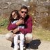 Dhanesh Joshi - Facebook