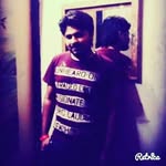 Dhanesh Joshi - @dhanesh_joshi - Instagram
