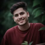 Dhanesh Joshi - @dhaneshjoshi_99 - Instagram