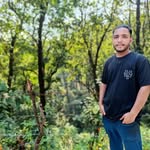 Dhanesh Joshi - @dhaneshjoshi81 - Instagram