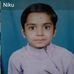 Dhanesh Joshi - Facebook