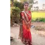 dhanesh Joshi - @dhaneshjoshi89 - Instagram