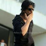 Dhanesh Joshi - @dhaneshjoshi - Instagram