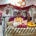 DHanesh Joshi - Facebook