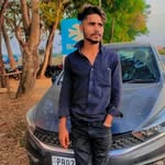 Dhanesh Joshi - @dhaneshjoshi80 - Instagram