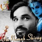 Dhanesh Joshi - @dhanesh.joshi.1029 - Instagram