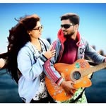 Dhanesh Joshi - @dhanesh.joshi.965 - Instagram