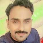 Dhanesh Joshi - @dhaneshjoshi21 - Instagram
