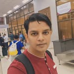 Dhanesh Joshi - @dhaneshjoshi_ - Instagram
