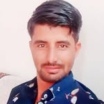 Dhanesh Joshi - @dhaneshraygor555 - Instagram