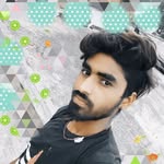 Dhanesh Joshi - @dhanesh1848 - Instagram