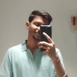Dhanesh Joshi - @its_dhanesh_joshi_ - Instagram