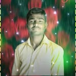 Dhanesh Joshi - @dhanesh.joshi.568 - Instagram