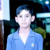 Dhanesh Joshi - @dhanesh.joshi8 - TikTok