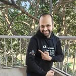 Dhanesh Joshi - @deutsch_dhanya - Instagram