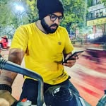 Dhanesh Joshi - @dhanesh.joshi.341 - Instagram