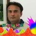 Dhanesh Joshi - Facebook