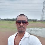 dhanesh Joshi - @dhanesh83863 - Instagram