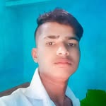 dhanesh joshi - @dhan.eshjoshi6 - Instagram